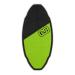 DB Skimboards Flex Proto Skimboard Medium