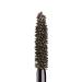 ARTDECO All In One Mascara - Long-Lasting Volume Length & Curl - 10 ml - International Shipping Available - Buy Online on SooperMarket.com