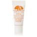 Origins Ginzing Brightening Eye Cream Trio - 15ml (5ml x 3) - Buy Online on SooperMarket.com