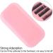 Eyelashes Grafting Forehead Pads Eyelashes Extension Pads Grafting Eyelashes Tools(01) - Buy Online on SooperMarket.com