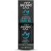 King of Shaves Advanced Sensitive Shaving Oil For Men With Handy Pump For A Close and Comfortable Shave Shave Oil For Men 2x30ml 30 ml (Pack of 2) - Buy Online on SooperMarket.com