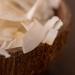 Organic Coconut Flakes | sussundclever.de | 1.0 kg (2 x 500 g) | Unroasted | Eco-friendly & Plastic-Free Packaging - Buy Online on SooperMarket.com