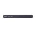ARTDECO Professional Nail Files - Optimal Shortening & Shaping - 2 Pack - High-Quality Grits for Perfect Nails - Buy Online on SooperMarket.com
