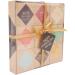 Hot Chocolate Gift Set - Flavoured hot Chocolate Gift Set for Kids Men Women Adult - Christmas Gifts Options White hot Chocolate - Chocolate Orange Salted Caramel (9 Pack HOT Chocolate Gift Set) - Buy Online on SooperMarket.com