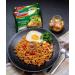 Indomie Mi Gogeng Aceh Spicy Beef Flavour 90g - 40 Pack- Product of Indonesia - Buy Online on SooperMarket.com