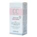 Farmasi CC Cream with Multi-Minerals | Natural Flawless Finish | Medium to Full Coverage | SPF 25 | All-Day Hold | 50 mL (Light to Medium) - Buy Online on SooperMarket.com