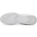 Shop Women's Cheerleading & Dance Shoes - White 36 EU | Gymnastics Jazz Yoga & Outdoor Sports - Buy Online on SooperMarket.com
