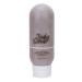 Skin Clear Scrub Exfoliating Face Scrub Body Scrub 150g Delicate Texture Moderate Cleaning Power Comfortable Practical Exfoliating Skin Scrub Refine Skin Textures