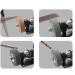 Rotary Tool Accessories Set For Grinding And Polishing - Drill Bit Sanding Sleeve Diamond Tip Drill Bit - Buy Online on SooperMarket.com