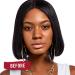 Rimmel London Stay Matte Concealer 621 Espresso 0.23 oz - Women's Makeup Concealer - Pack of 1 - Buy Online on SooperMarket.com