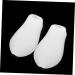 Healeved Foot Protectors - Toe Straightener Pair with Bunion Toe Spreader Gel Care - Buy Online on SooperMarket.com