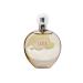 Still by Jennifer Lopez Eau De Parfum Spray 1.7 oz - Buy Online on SooperMarket.com