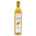 Organic Apple Cider Vinegar with The Mother 500ml (BWFO)