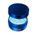 minkissy 1 Box Moisturizing Eye Mask Eye Mask for Wrinkles Eye Jellyfish Collagen