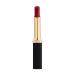 L'Oreal Paris Color Riche Intense Volume Matte Lipstick Moisturising Matte Powder Finish 16h long-wear With Hyaluronic Acid 480 Plum Dominant No 480 Plum Dominant