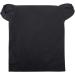 EMVANV Darkroom Bag - Anti-Static Film Changing Equipment - Dual Layer Zipper (Black) - Buy Online on SooperMarket.com