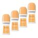 Avon Timeless Roll-on Deodorant 2.6 oz (4-Pack) - Long-lasting Protection - Buy Online on SooperMarket.com