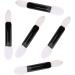 Housoutil 150 Pcs Sponge Women s Suits Eyeshadow Brush Kit Eye Shadow Brush Eye Cream Face Miss - Buy Online on SooperMarket.com