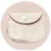 Set of 4 Suit Bag Makeup Brush for Makeup Tools Cosmetic Makeup Set 4-Piece Set - Buy Online on SooperMarket.com
