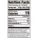 McCormick Bag 'n Season Original Chicken Cooking Bag & Seasoning Mix 1.25 oz - (Pack of 6) - Buy Online on SooperMarket.com