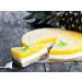 Mikhuna Pineapple Fruit Pulp 475ml - Ideal for Juice, Smoothies, Desserts, Cocktails, Ice Cream & Sauces - Buy Online on SooperMarket.com