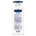 Vaseline Light Hydrate Serum Lotion 400ml | Superlight Non-Sticky Hydration Boost for All Skin Types - Buy Online on SooperMarket.com