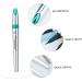 Beavorty Very Fine Eyeliner Black Eyeliner Pen Women Birthday Waterproof Eye Liner Girl Liquid Ink - Buy Online on SooperMarket.com