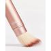 Benefit Cosmetics Multitasking Cheek Brush - Perfect for Powder Blush Bronzer & Highlighter | International Shipping Available - Buy Online on SooperMarket.com