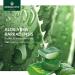 Herbatint | Hair Dye 2N Brown - Buy Online on SooperMarket.com