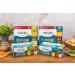 Naturo Adult Variety with Rice & Veg Trays 12 for 11 x 400g - Buy Online on SooperMarket.com