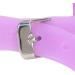 Buy GfRGFH Adjustable Thumb Louten Finger Protection - Silicone Proof for Babies & Children | Stop-Lutsch-Handgel Treatment Set (Purple) - International Shipping Available - Buy Online on SooperMarket.com