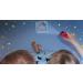 Buy Moses 37979 Small Slide Show Projector Flashlight for Kids - 6 Fairy Tales | Pack of 2 - International Shipping Available - Buy Online on SooperMarket.com