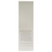 Glow By Jennifer Lopez For Women. Eau De Toilette Spray 1.7 Ounces 1.69 Fl Oz (Pack of 1) - Buy Online on SooperMarket.com