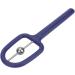 Buy Brrnoo Tongue-Tip Exercise Device - Alloy Tongue Training & Mouth Muscle Trainer (Blue) for Enhanced Oral Health - Worldwide Shipping - Buy Online on SooperMarket.com