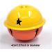 Colorful 4CM Jingle Bell - 30pcs for DIY Crafts, Pet Pendants, Holiday Party Decor or Key Chain - Buy Online on SooperMarket.com