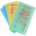 Crazy Candy Factory Funny Money Edible Paper Wafer 14g - Pick Any Number of Packs - Buy Online on SooperMarket.com