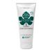 Concentrated active care rinse 200 ML