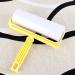 Shop TARVIT Extra Sticky Lint Rollers - Ultimate Pet Hair Remover for Clothes Bedding & More | International Shipping Available - Buy Online on SooperMarket.com