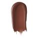 e.l.f. Mint Melt Lip Gloss - High-shine & Hydrating Vegan Gloss for Plump, Subtly Colored Lips - Chocolate Chip 0.08 Fl Oz - Buy Online on SooperMarket.com