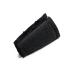 Gogogmee makeup brush arm band color makeup brush cleaner makeup cleaner removal color sponge makeup cleaner makeup sponge cleaner eyeshadow clean brush strap make up