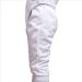 KHEDDO Fencing Pants  350N Training Fencing Suit  Fencing Training Equipment  Suitable for Adult Children's Fencing Training/Competition (Color : Left Hand  Size : 38#) 38# Left Hand - Buy Online on SooperMarket.com