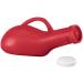 EasyComforts Portable Urinal