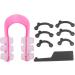 Beauty Nose Up Shaper Clip - Invisible Nose Lifter & Corrector for Shaping and Lifting - Buy Online on SooperMarket.com