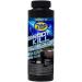 Zep Root Kill - 2 lbs (Case of 4) | ZROOT24 - Professional Strength Drain and Septic Care Formula - Buy Online on SooperMarket.com