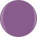 Morgan Taylor Spring: Pure Beauty (Malva)' 15ml - Buy Online on SooperMarket.com