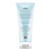 Cremo Vanilla Orchid Shave Cream for Women - 6 Fl Oz - Buy Online on SooperMarket.com