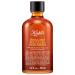 Kiehl's Ferulic Brew Rejuvenating Facial Essence 6.8oz - Skin Revitalizing Formula - Buy Online on SooperMarket.com