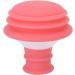Face Exerciser Face Trainer V Face Shaping Slimming Skin Lifting Firming Double Chin Reducer Masseter Training Tool Face Lift Skin Firming Exercise Device Jaw Face Slimmer for Women and Men - Buy Online on SooperMarket.com