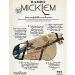 Buy Horseware Rambo Micklem Multibridle Pony - Premium Equestrian Gear for International Shipping - Buy Online on SooperMarket.com