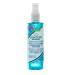 Muscular Tension Relief Spray Mineral Ice Hielo Mineral Florigan 260ml.